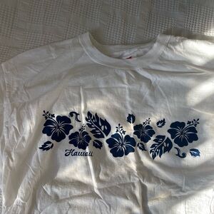 ℍ𝕒𝕨𝕒𝕚𝕚 𝕋𝕖𝕖